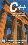 C++: Object-Oriented Data Structures
