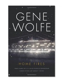 Home Fires