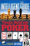 The Intelligent Guide to Texas Hold'em Poker