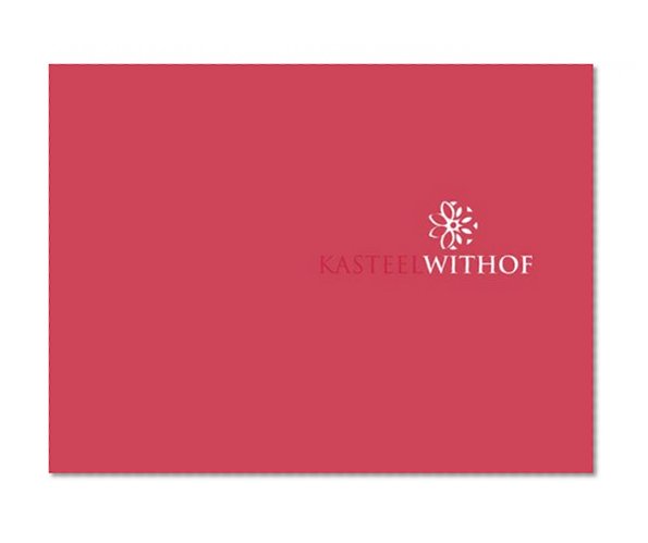 Kasteel Withof