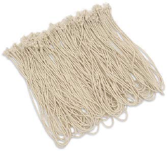 Rotisserie Elastic Food Ties EFT-50