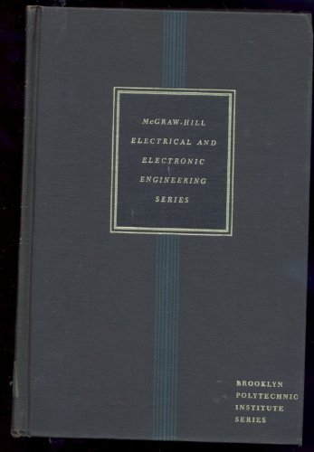 Information Transmission, Modulation, and Noise