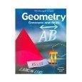 McDougal Littell Geometry Concepts and Skills Chapter Resource Books 1-11 Complete Set