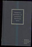 Information Transmission, Modulation, and Noise