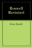 Roswell Revisited