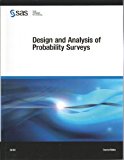 Design and Analysis of Probability Surveys - Course Notes