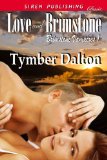 Love and Brimstone [Brimstone Vampires 1] (Siren Publishing Classic)