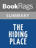 The Hiding Place by Trezza Azzopardi l Summary & Study Guide