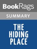 The Hiding Place by Corrie Ten Boom l Summary & Study Guide