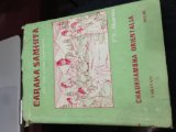 Caraka-Samhita : Critical Notes (Incorporating the commentaries of Jejjata, Cakrapani, Gangadhara and Yogindranatha) Vol. III