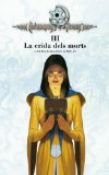 Cròniques de la Torre III. La crida dels morts (eBook-ePub) (Crónicas de la Torre) (Catalan Edition)
