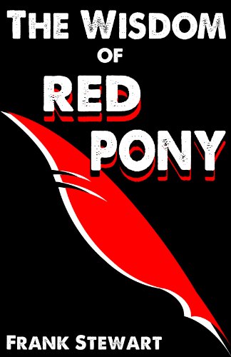 The Wisdom of Red Pony