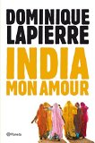 India mon amour (Spanish Edition)