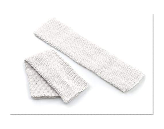 THERMOBABY Filets Ombilicaux