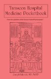 Tarascon Hospital Medicine Pocketbook
