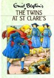 The Twins at St Clare's