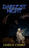 Darkest Night