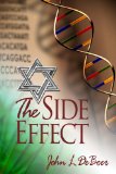 The Side Effect