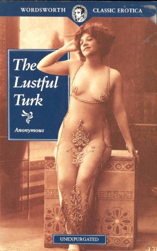 The Lustful turk