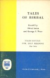 Tales of Birbal