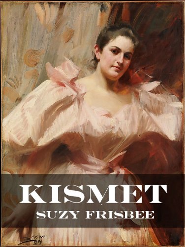 Kismet