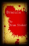 Dracula [Illustrated]