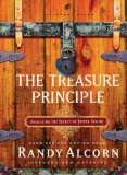 The Treasure Principle: Discovering the Secret of Joyful Giving (LifeChange Books)