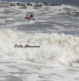 La Isla De Los Perdidos (Spanish Edition)