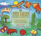Inner Garden: Meditations for Children