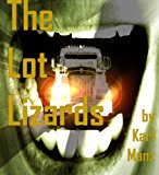 The Lot Lizards