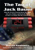 The Tao of Jack Bauer