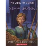 Stargazer (Turtleback School & Library Binding Edition) (Land of Elyon (Pb))