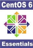 CentOS 6 Essentials