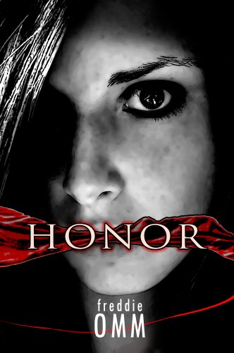 Honor