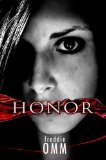 Honor