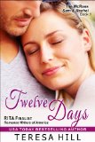 Twelve Days (The McRae Series, Book 1 - Sam and Rachel)