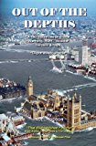 OUT OF THE DEPTHS (The future Book 1)
