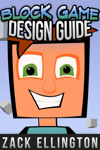 Block Game Design Guide: Tips and Tricks for Building Anything in Block Games