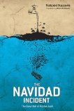 The Navidad Incident: The Downfall of MatÃ­as Guili