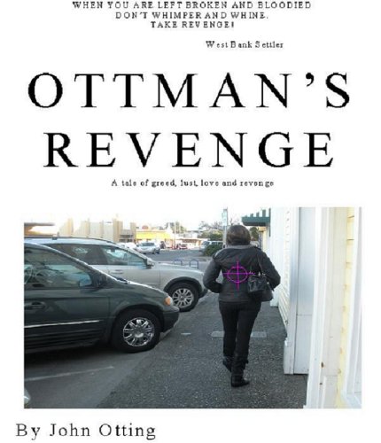 Ottman's Revenge