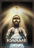Kwame