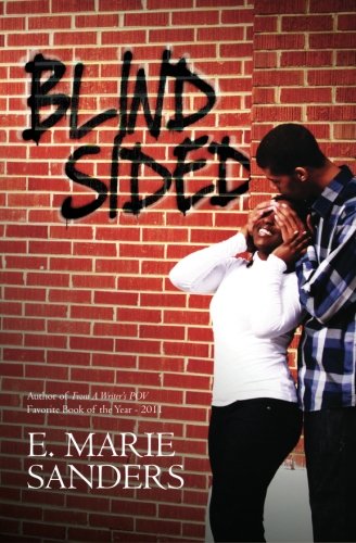 Blindsided