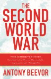 The Second World War