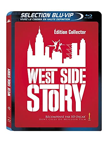West Side Story