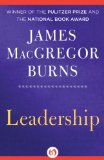 Leadership