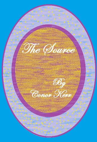The Source