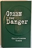Green for Danger Christianne Brand 2005 Issn 1544-4007
