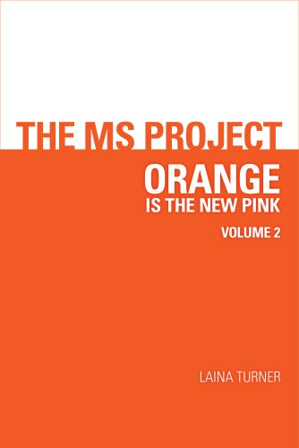 The MS Project Volume 2
