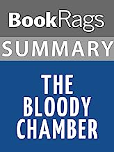 The Bloody Chamber by Angela Carter | Summary & Study Guide