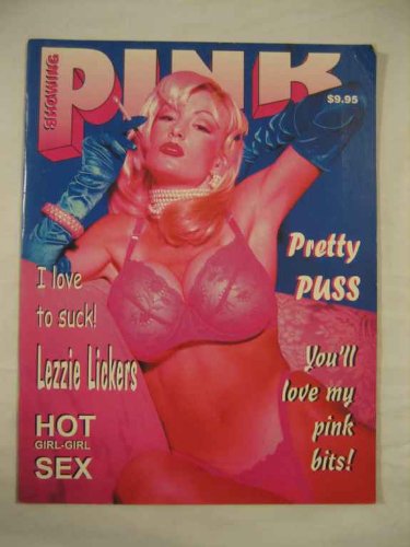Showing Pink 2000 Rose Sarah Maria Emma Tania Julie Anita Nick